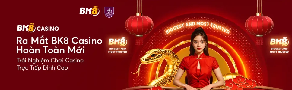 Casino Trực Tuyến BK8 Link 2025 Trải Nghiệm Sòng Bài Đẳng Cấp BK8 Link Truy cập nhanh cá cược đỉnh cao Casino Trực Tuyến BK8 Link 2025 Trải Nghiệm Sòng Bài Đẳng Cấp
