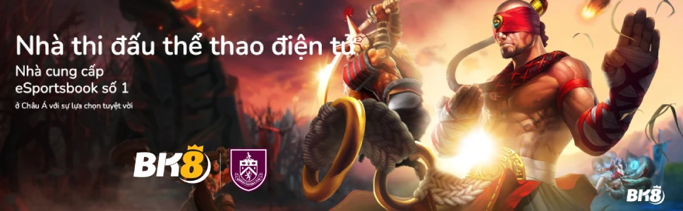 Cá Cược Esports BK8 Link 2025 Sân Chơi Mới Trải Nghiệm Cực Đỉnh BK8 Link Truy cập nhanh cá cược đỉnh cao Cá Cược Esports BK8 Link 2025 Sân Chơi Mới Trải Nghiệm Cực Đỉnh