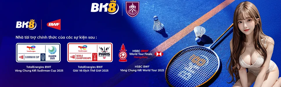bk8linkdangnhap2025 BK8 Link Truy cập nhanh cá cược đỉnh cao Chào Mừng Đến Với BK8 Nhà Cái Uy Tín Hàng Đầu Link 2025