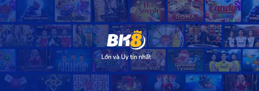 bk8tinhnangnoibat BK8 Link Truy cập nhanh cá cược đỉnh cao Tại Sao Nên Chọn BK8