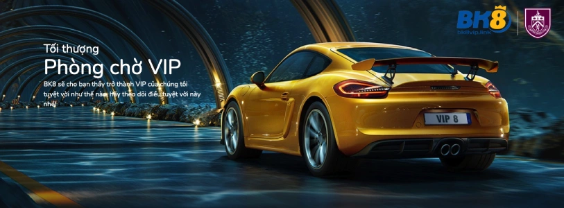 bk8vipquyenloitoithuong BK8 Link Truy cập nhanh cá cược đỉnh cao Cách Thức Hoạt Động Chương Trình VIP BK8