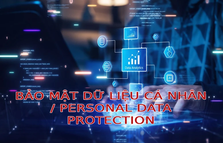 baomatdulieucanhan BK8 Link Truy cập nhanh cá cược đỉnh cao Bảo Mật Dữ Liệu Cá Nhân Personal Data Protection