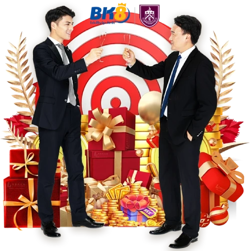 bk8loiichkhuyenmaibanbe BK8 Link Truy cập nhanh cá cược đỉnh cao Điều Khoản Điều Kiện Khuyến mãi BK8