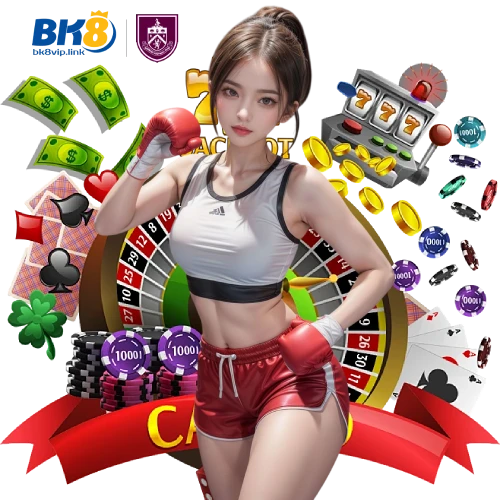 bk8mainhome BK8 Link Truy cập nhanh cá cược đỉnh cao Chào Mừng Đến Với BK8 Nhà Cái Uy Tín Hàng Đầu Link 2025