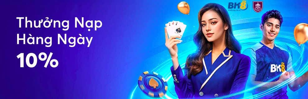 bk8vipkhuyenmainap10pt BK8 Link Truy cập nhanh cá cược đỉnh cao Cách Nhận Thưởng BK8 VIP Link 2025