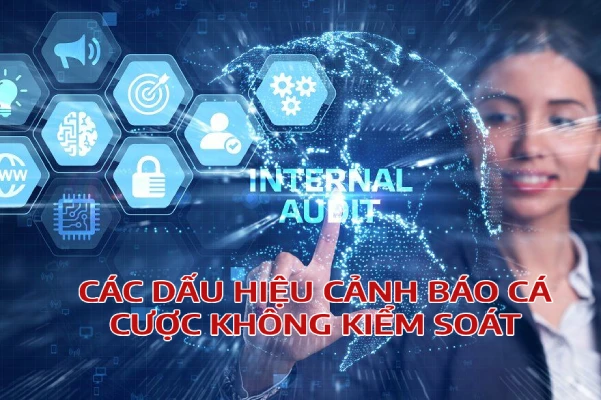 cacdauhieucacuockhongkiemsoat BK8 Link Truy cập nhanh cá cược đỉnh cao Các Dấu Hiệu Cảnh Báo Cá Cược Không Trách Nhiệm Kiểm Soát